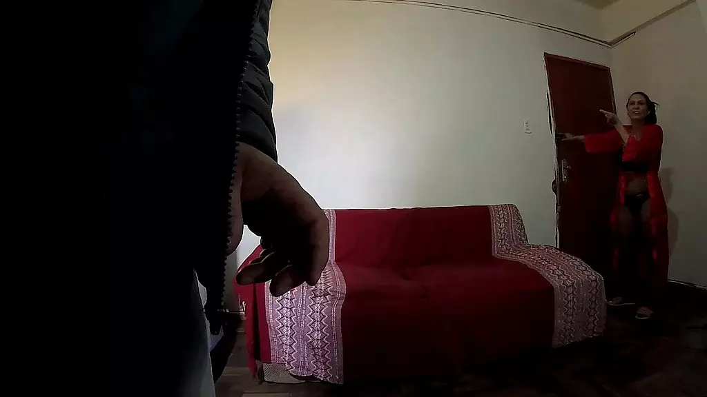 продавец сопа-де-путейро