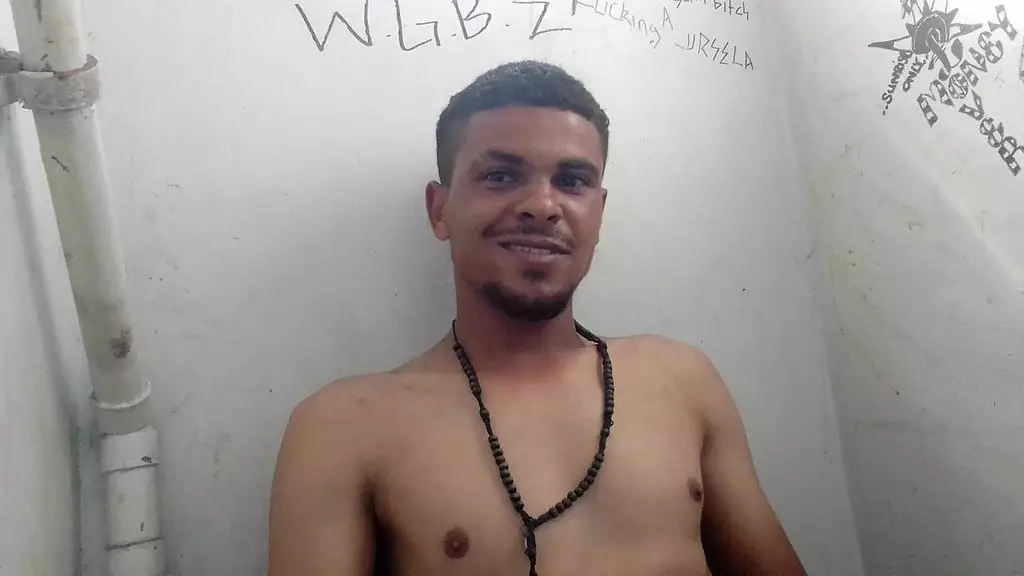 blackjackboy - обновление № 4 - vid_20250131_171319 - 24 февр. 2025 г