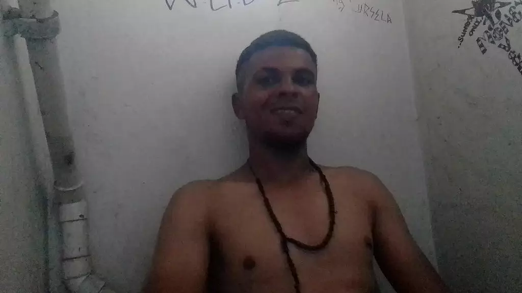 blackjackboy - обновление № 5 - vid_20250206_190605 - 24 февр. 2025 г