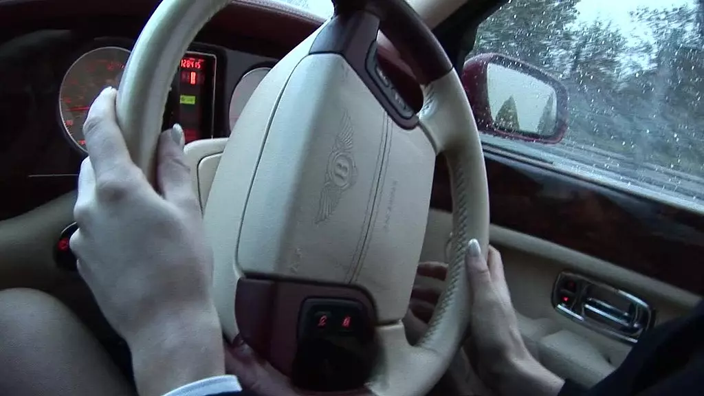 виктория син — грязная шлюха