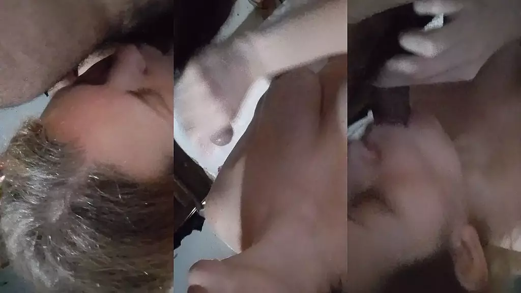 vidalokaalecxander — обновление № 6 — 1000201976 — 24 февраля 2025 г