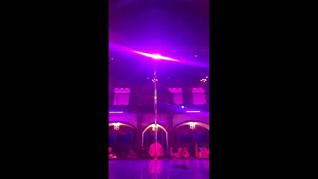 destiny mae s stripper set with fire at the oval office