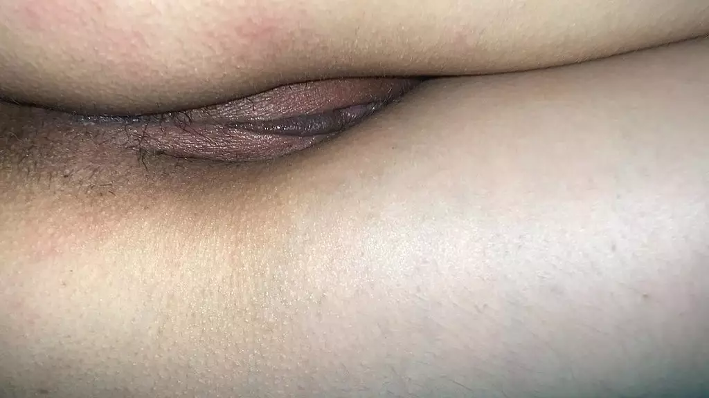 te gustaria estar asi conmigo? // Хотели бы вы быть такими со мной?