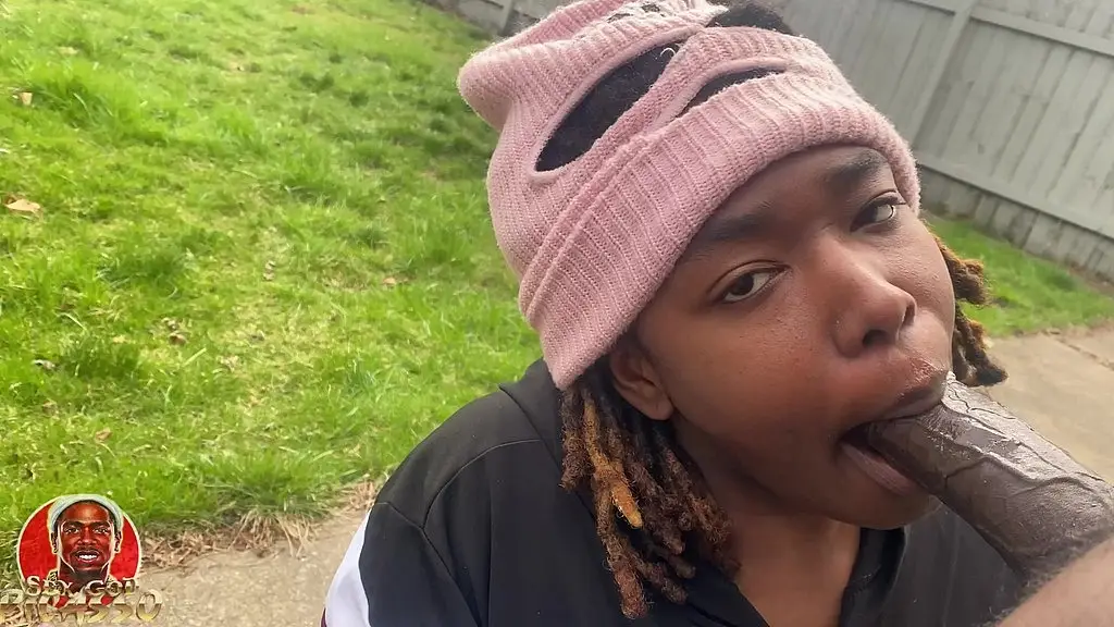 theelastpicasso meets juicythehoudini the beginning