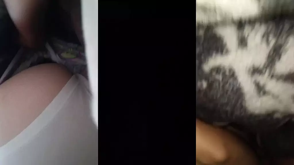 ла тенго пелуда как ситуация в стране