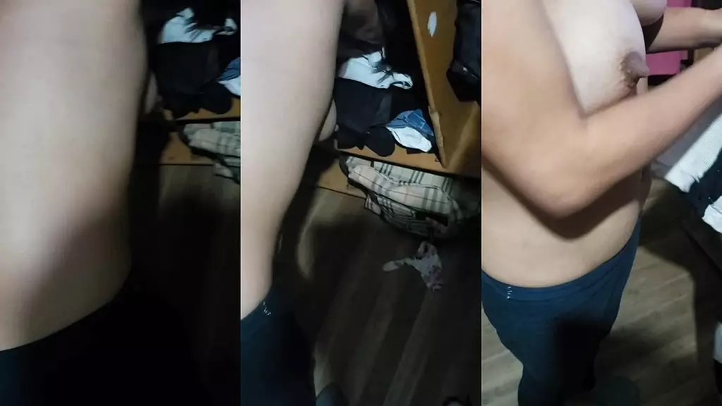 эти красавицы - твои грудки-любовницы