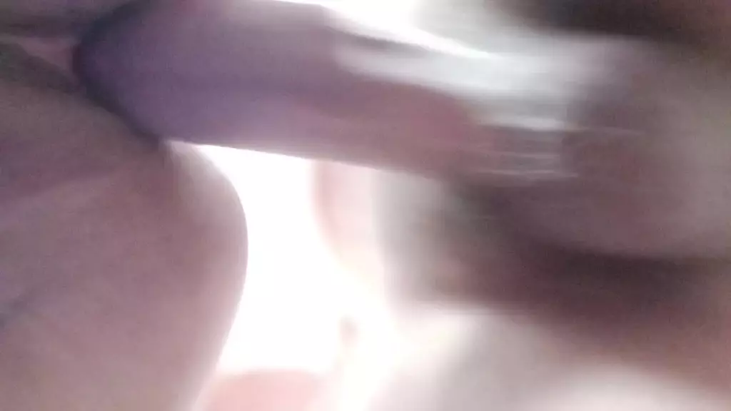 пареха любительский фолландо дуро