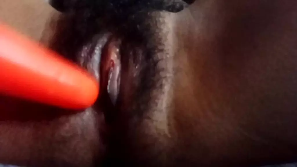 двойное проникновение - девочке-амиш нужен жесткий секс с ее киской и аналом, часть 10, чтобы развести