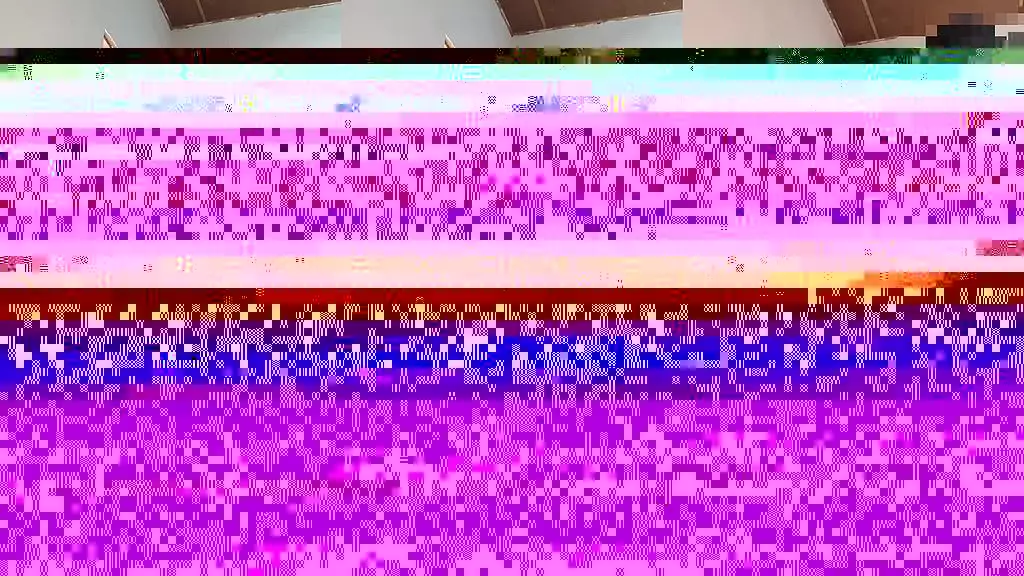 шафер прекрасно трахает большую задницу