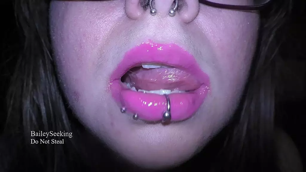 унижение на День святого Валентина