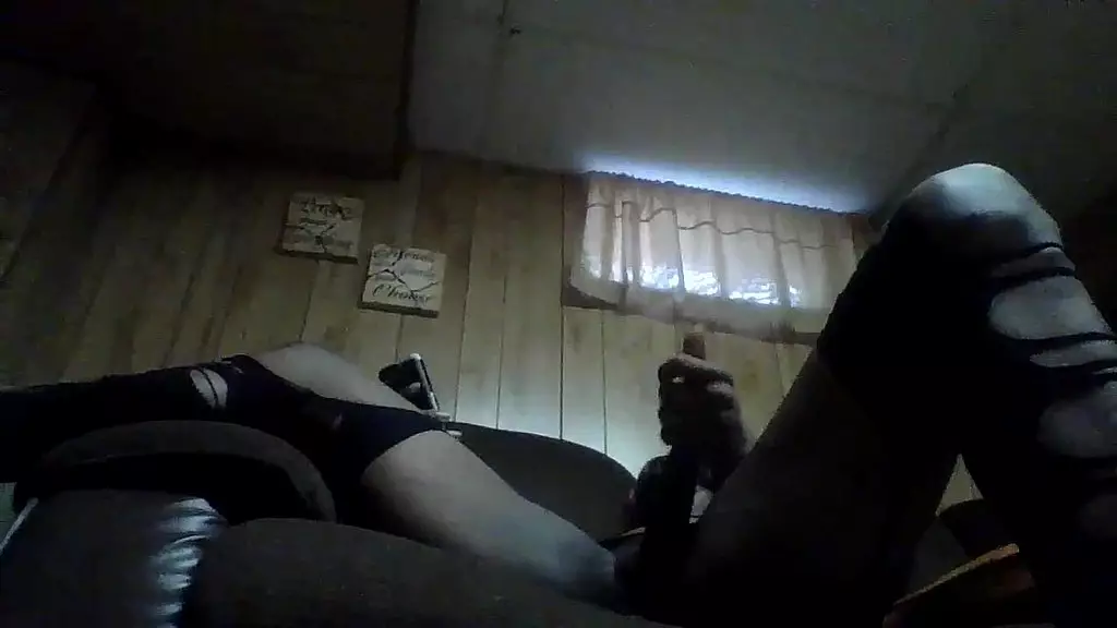 ts как оператор секса по телефону