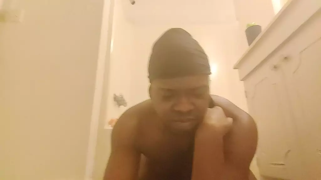 награда за уборку дома