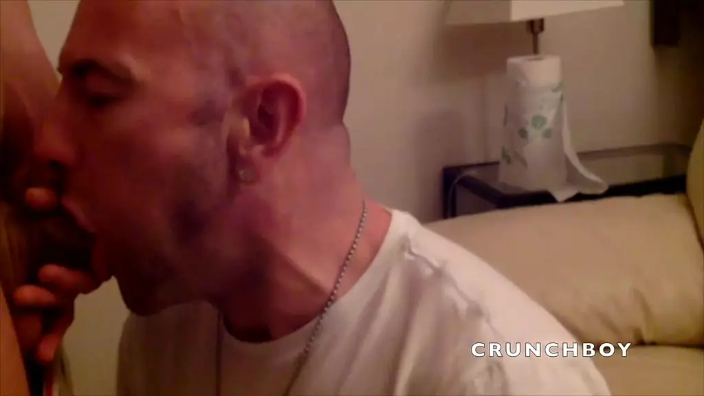 complete amator france porn video homemade с французским красавчиком с большим членом, которого трахает в анал их натурал