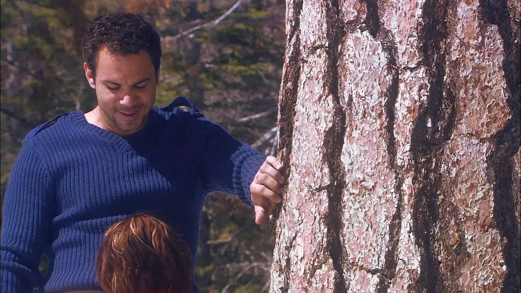 oliver трахает девственницу-футалистку sheena vjushina