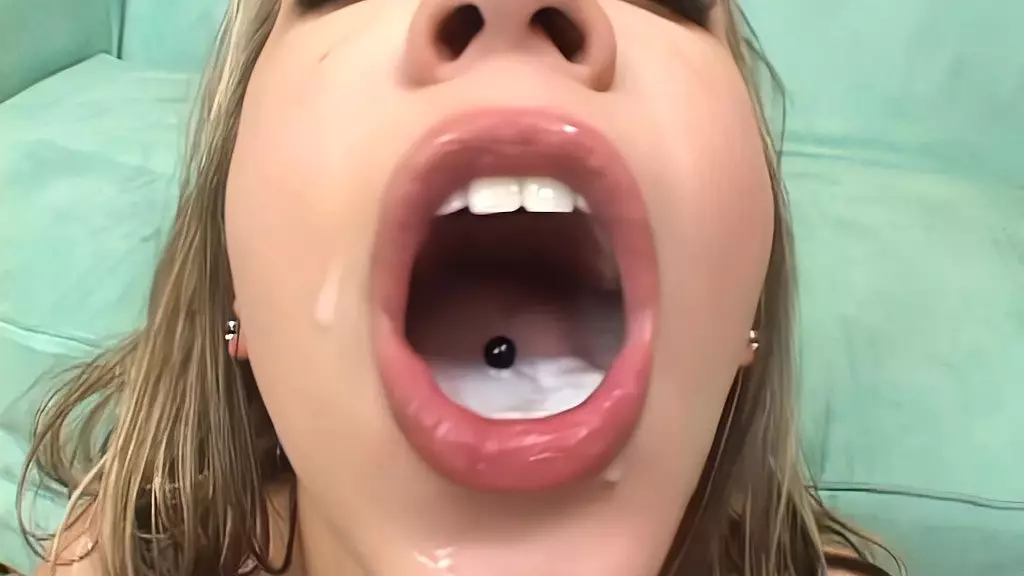 Джейми Элл любит четверых сразу