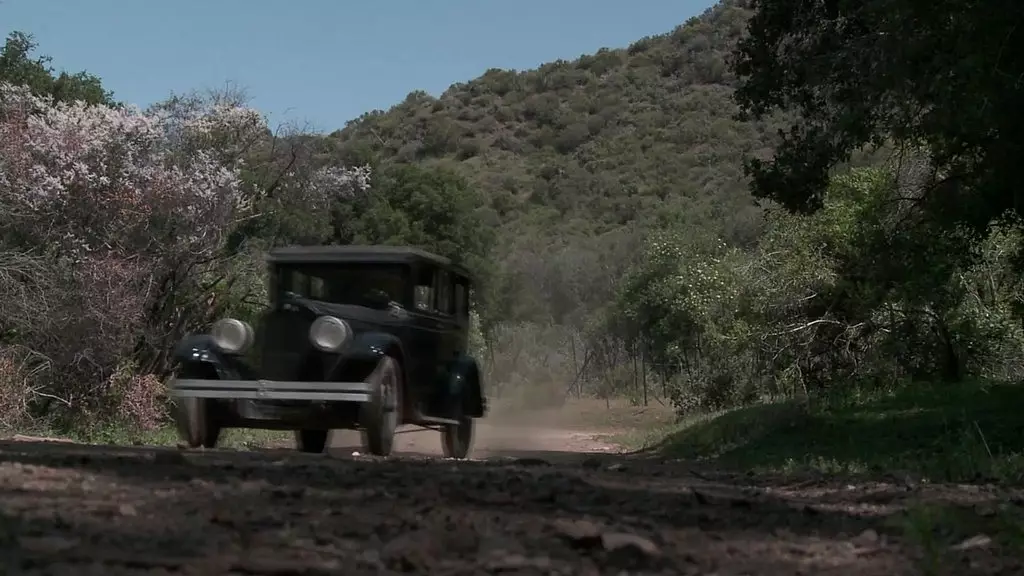 синди бер и ева могут любить пробовать сок киски