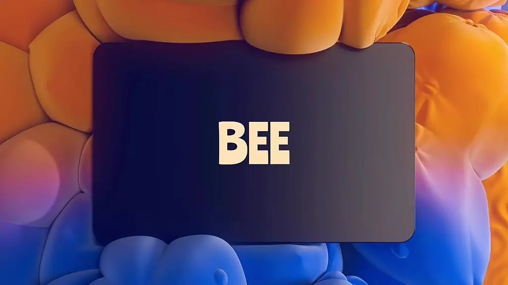 я, конечно, директриса, и вот почему, лол