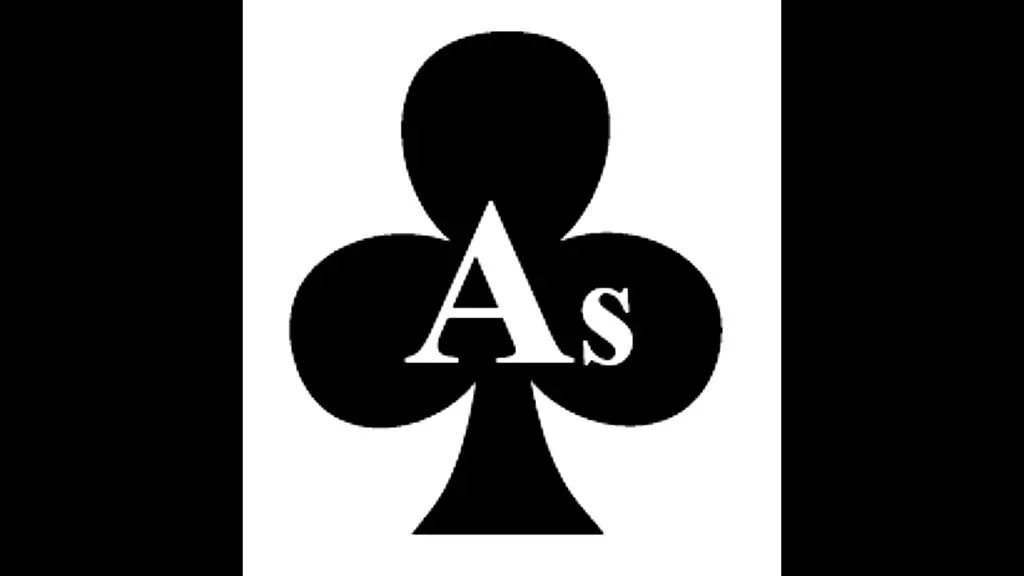 fodendo uma desconhecida no carnaval parte 1