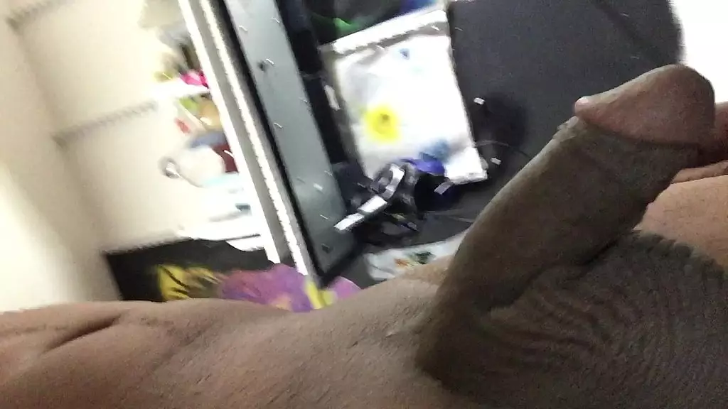 на всю жизнь - обновление № 8 - img_0421 - 01 марта 2025 г