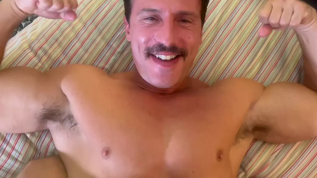 даллас стил в Sweet-inn сделка с ризом райдаут