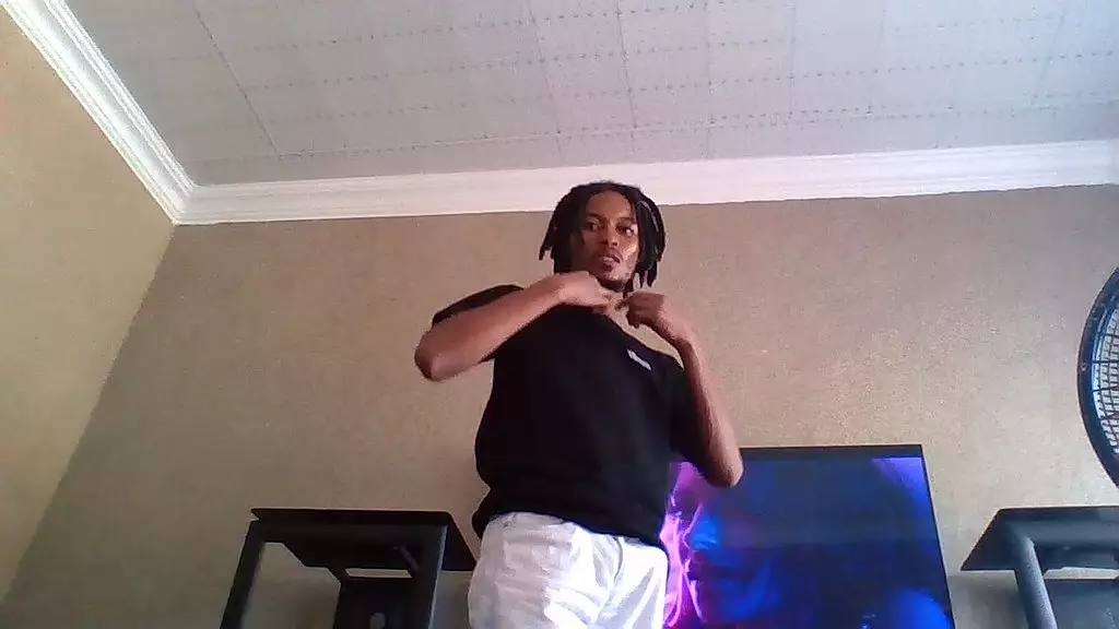 material24 - обновление № 4 - win_20250209_13_20_11_pro - 01 марта 2025 г