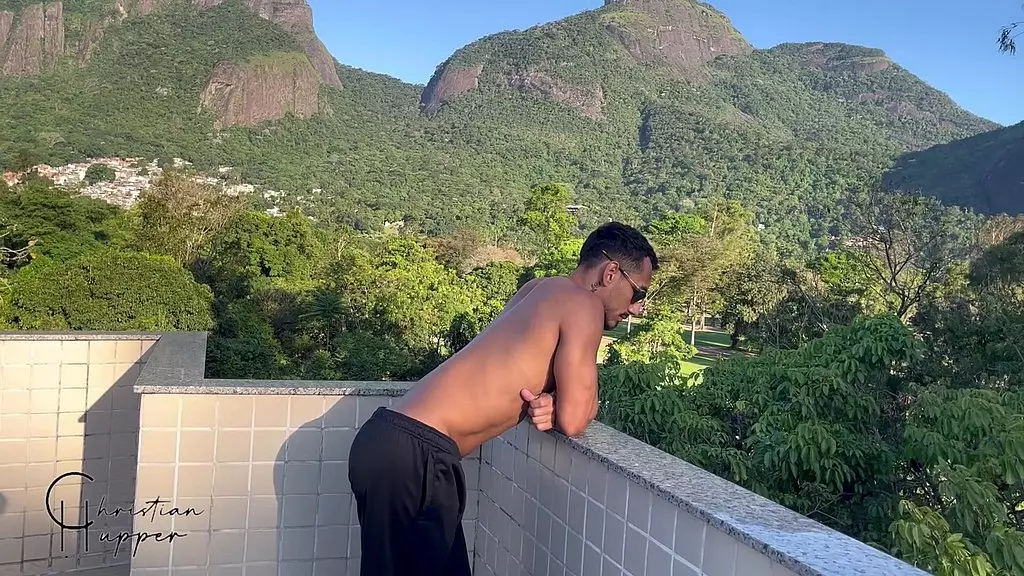 novinho de cuzinho apertado aguentou a pica Grossa do Macho