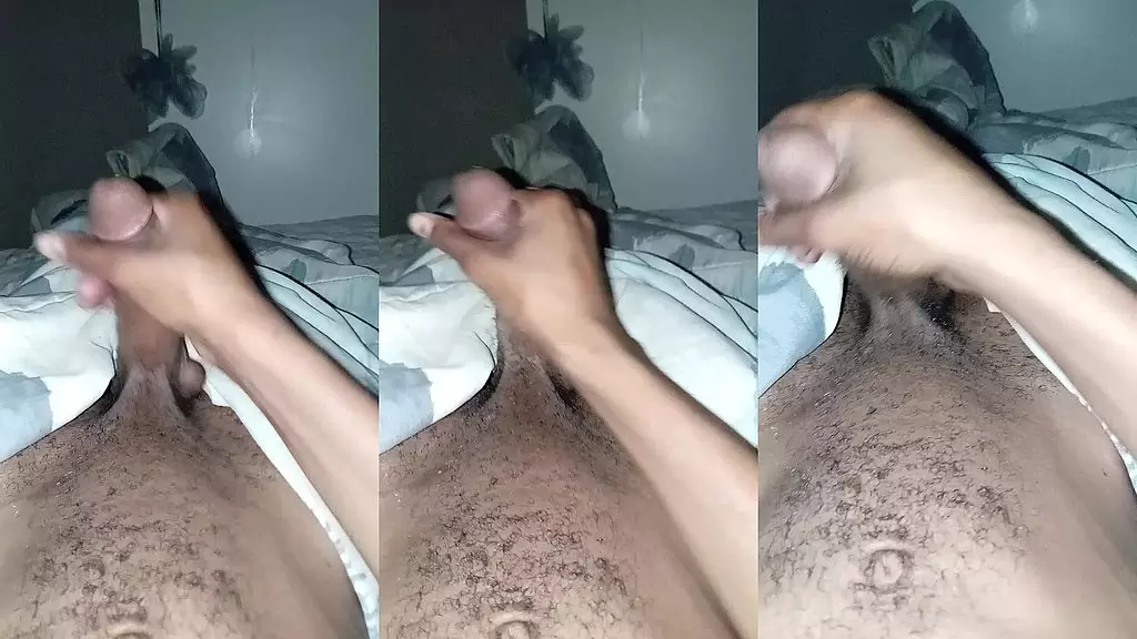 material24 — обновление №5 — 1000038125 — 2 марта 2025 г