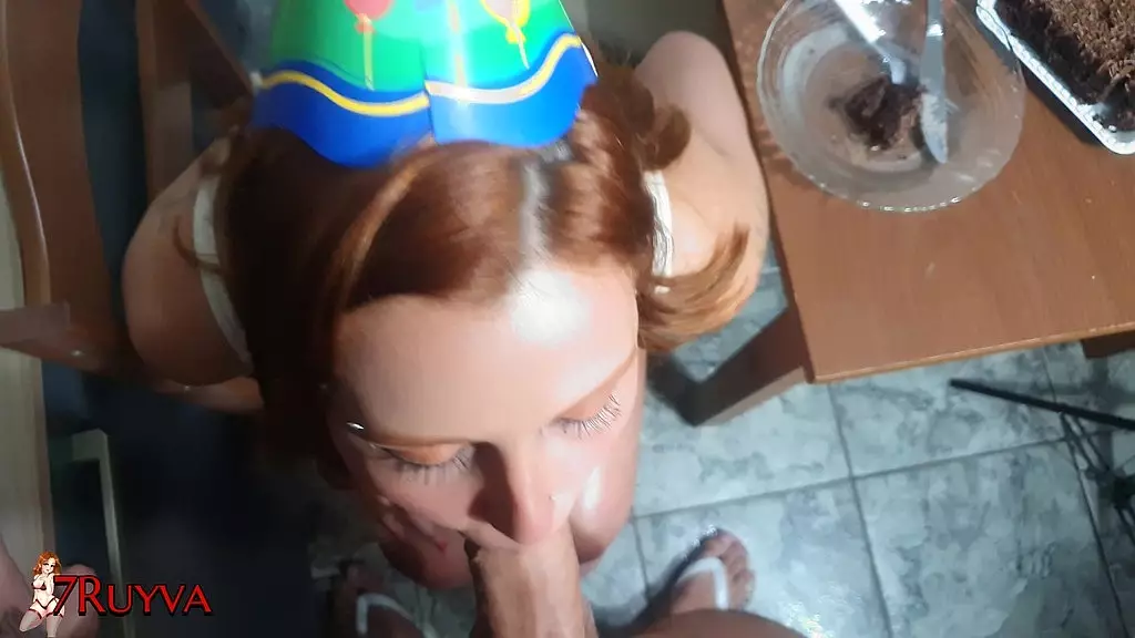 «Eu Tinha 18 лет назад» пришел в боло с рецептом порры