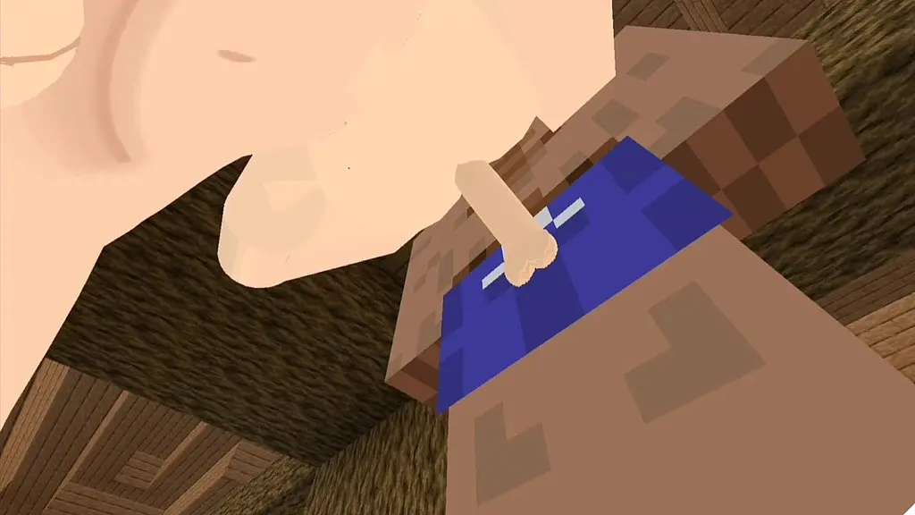 the jenny mod, fapcraft minecraft it s ada wong from resident evil and she wants to fuck