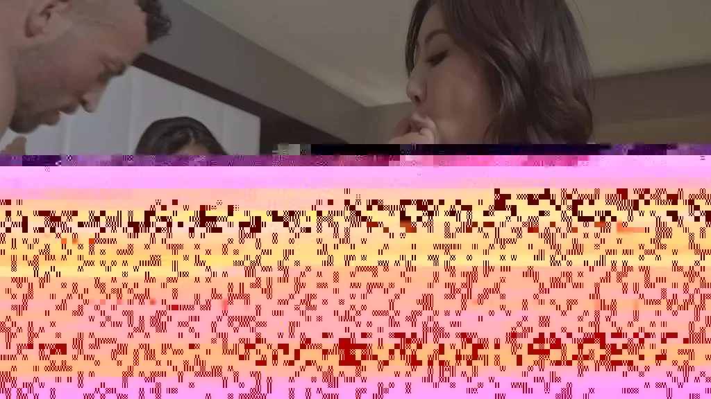 оргия-Хейли Рид-Дженни Роуз-Максимо Гарсия-(альфа-самец заставляет трех великолепных женщин кончать по своему желанию несколько раз)-ndgs014