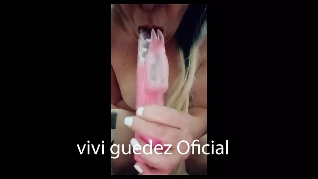 короа сфадона