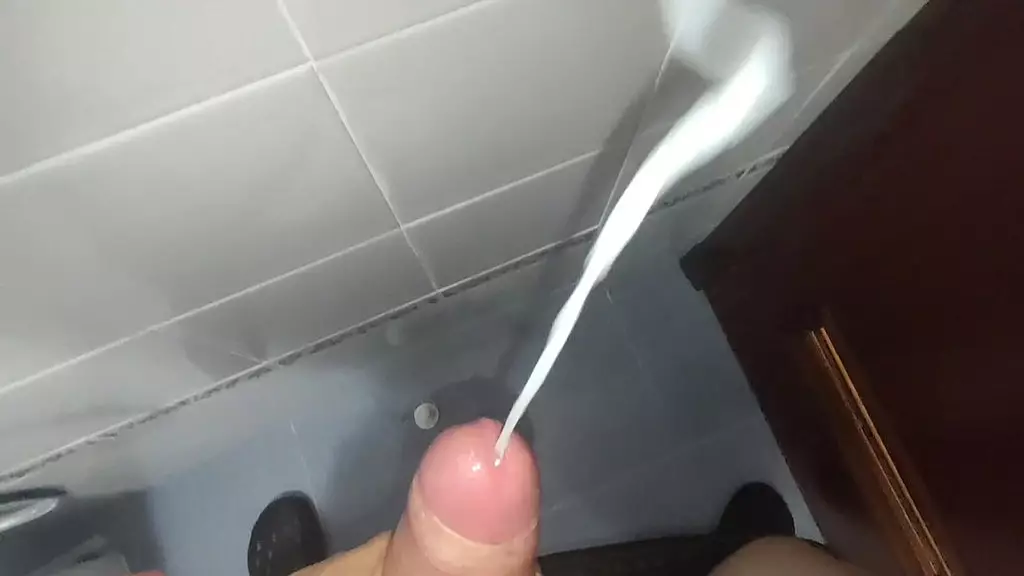 искусство камшотов