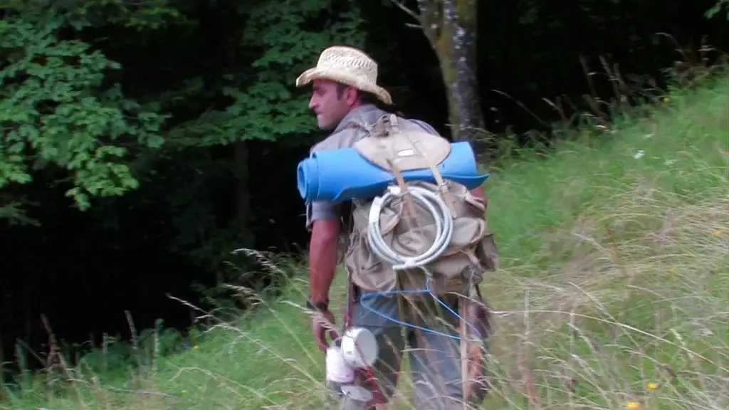 чарли монако и джордан прайс трахаются в пожарной части