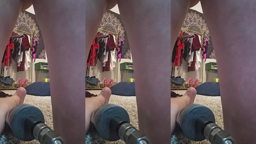 Миссирулетка - обновление №2 - сольная играx̌s - 03 марта 2025 г