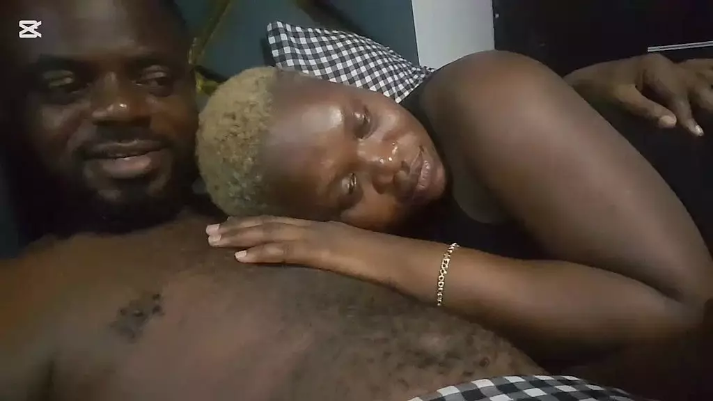 с пляжа на кровать