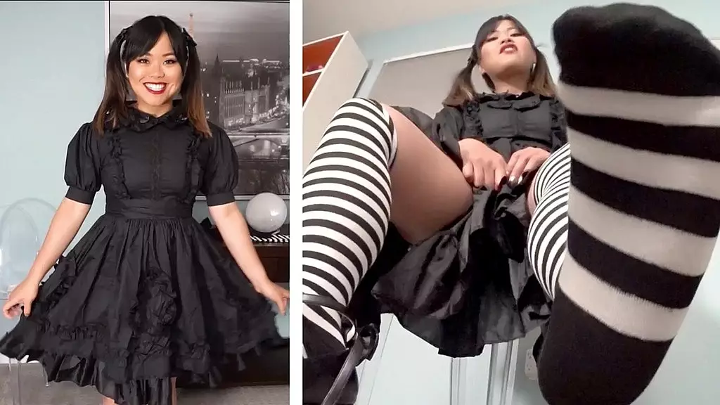 shrinking friends feat astrodomina