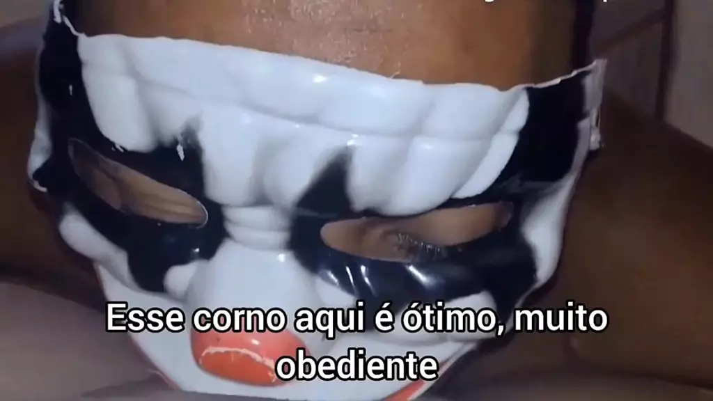 дома, в котором я был влюблен и хромал как бока