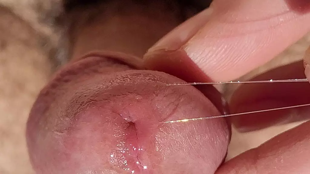 доводил мой член до эрекции