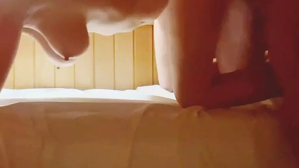 сауна подруга обманывает