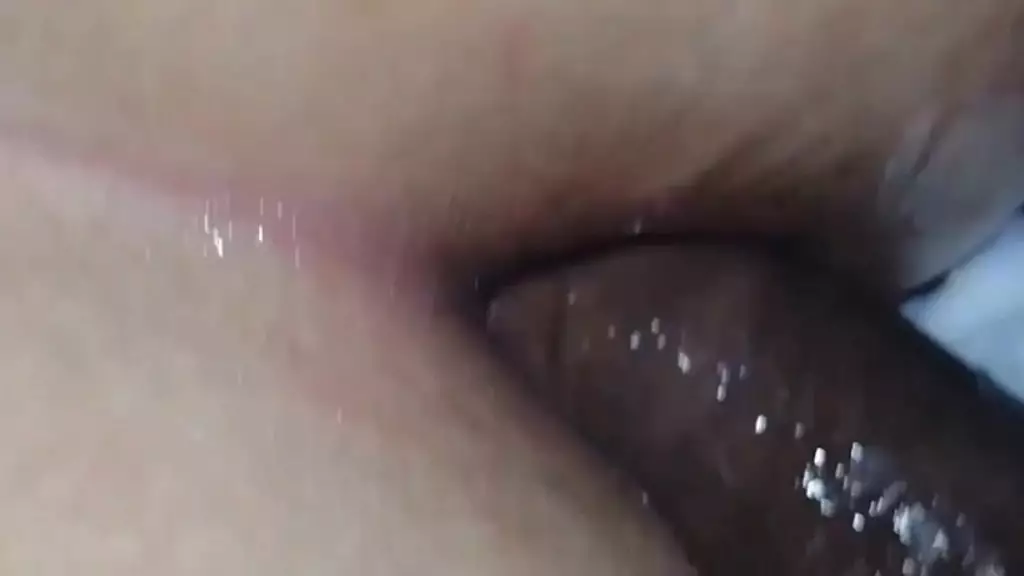 история как будто точная история помощи медикам