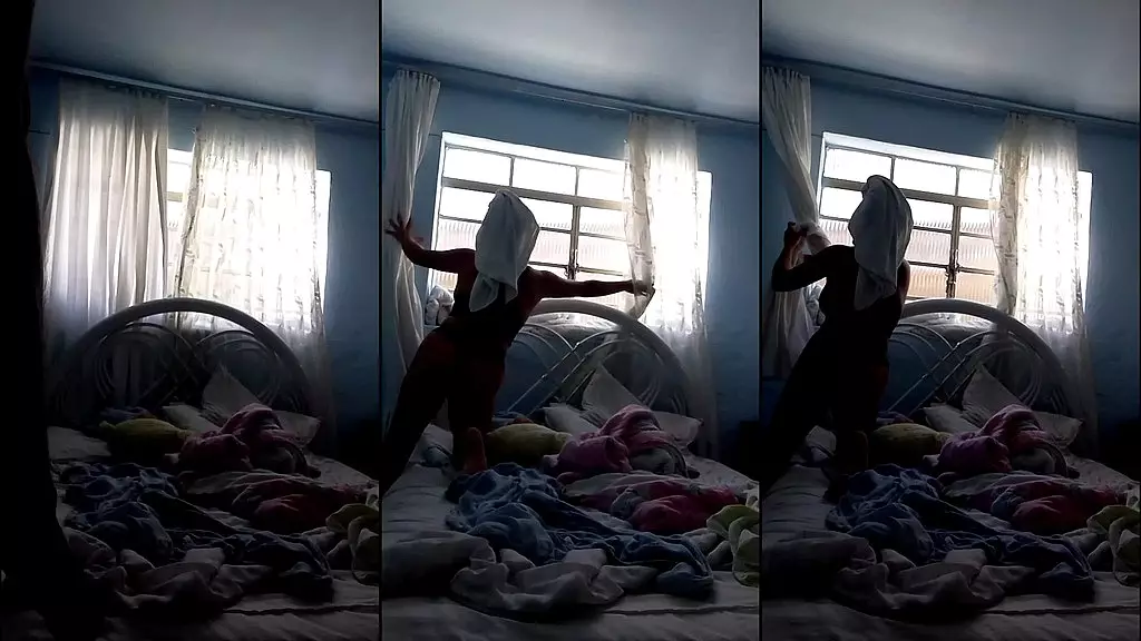 добрых дней, отпразднуй четверть - конфеты