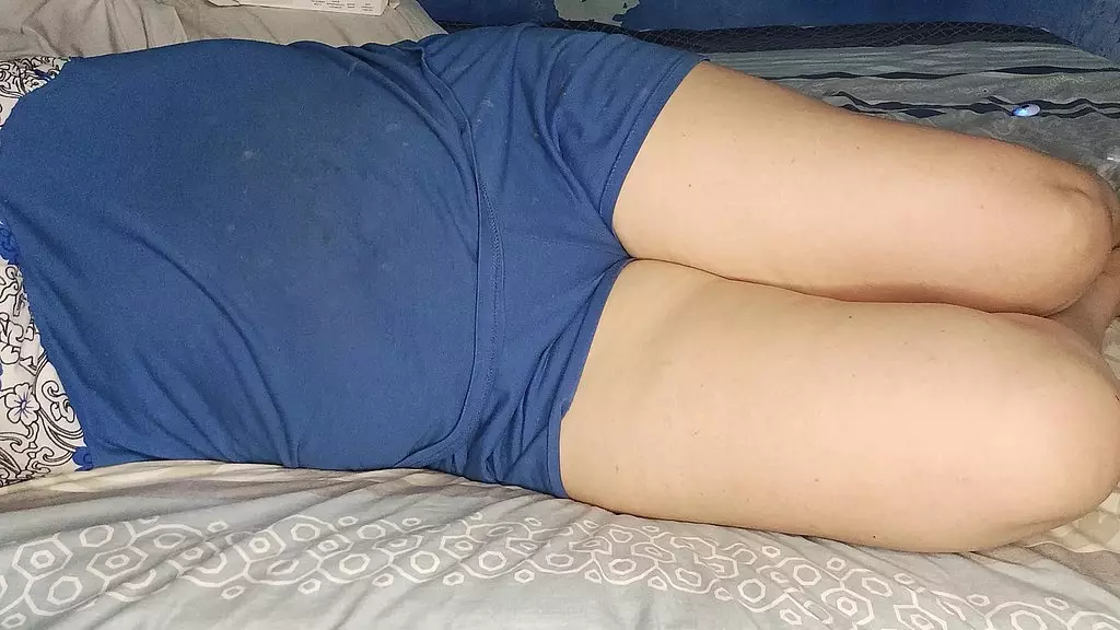 Играю с моей женой