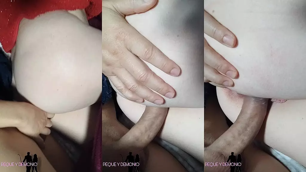 играю с моим боссом, чтобы выиграть повышение