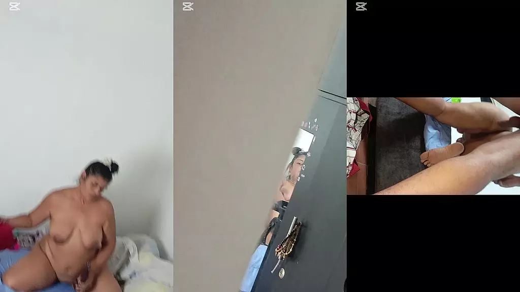 найдите меня. читайте видео, на которое я позвонил другу моего папы и связался