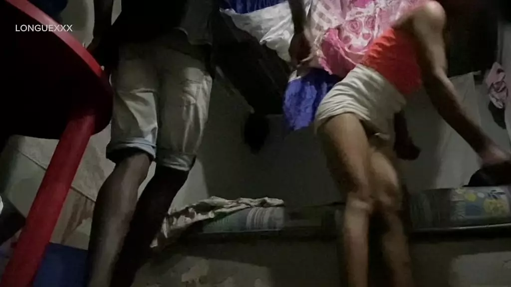 взрослые xxx кричат о длинном большом черном членеxxx