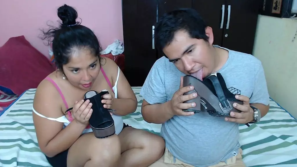 назовите волосок семени моей любви