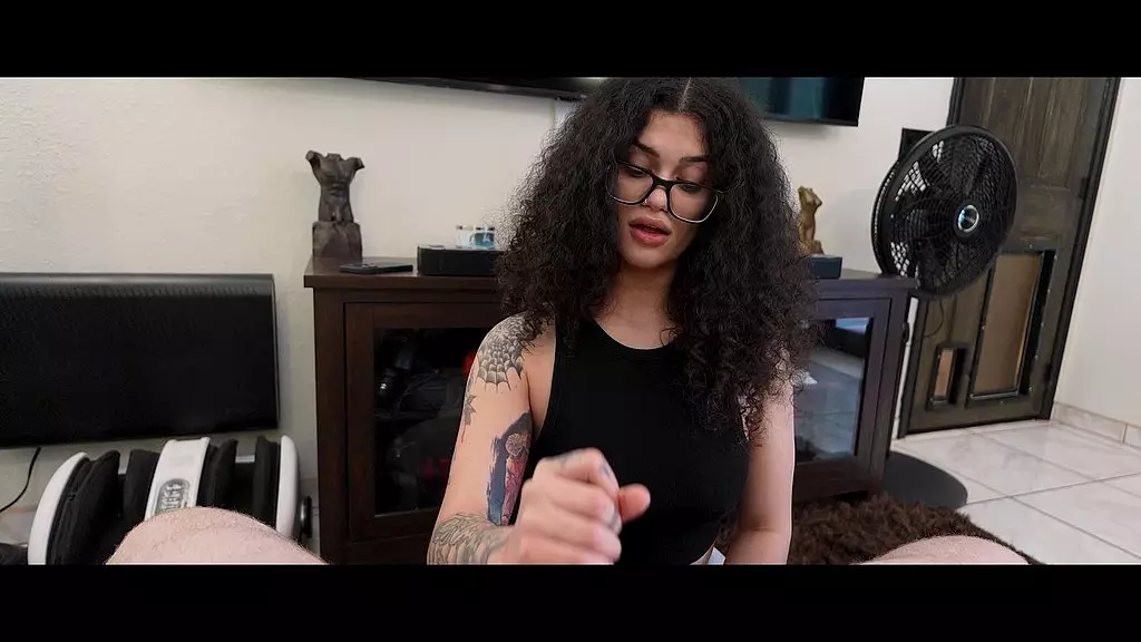 измена моей мачехе с ее горячей подругой часть 2 luci power remy woods wca productions