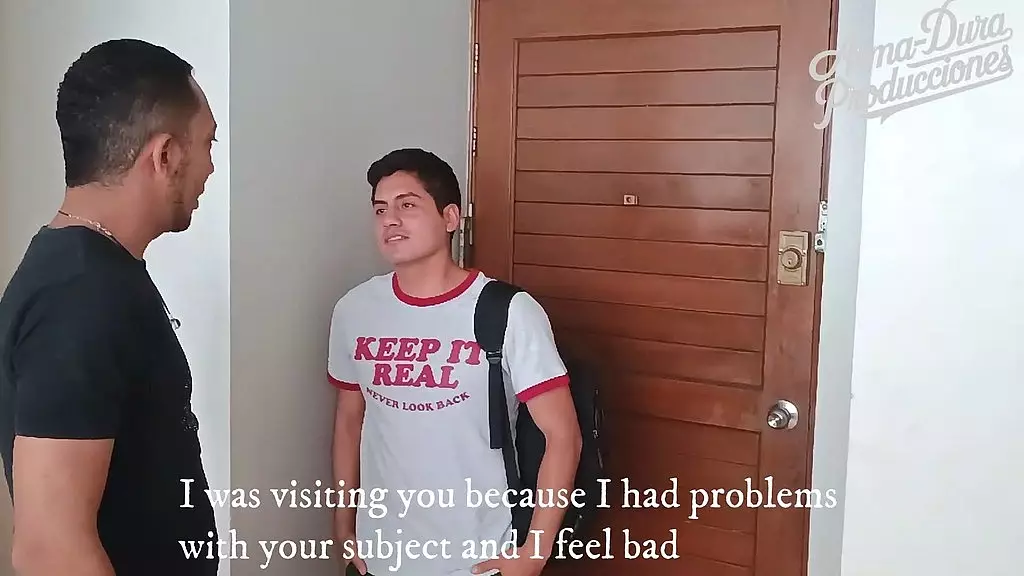 ¿как попробовать курс?