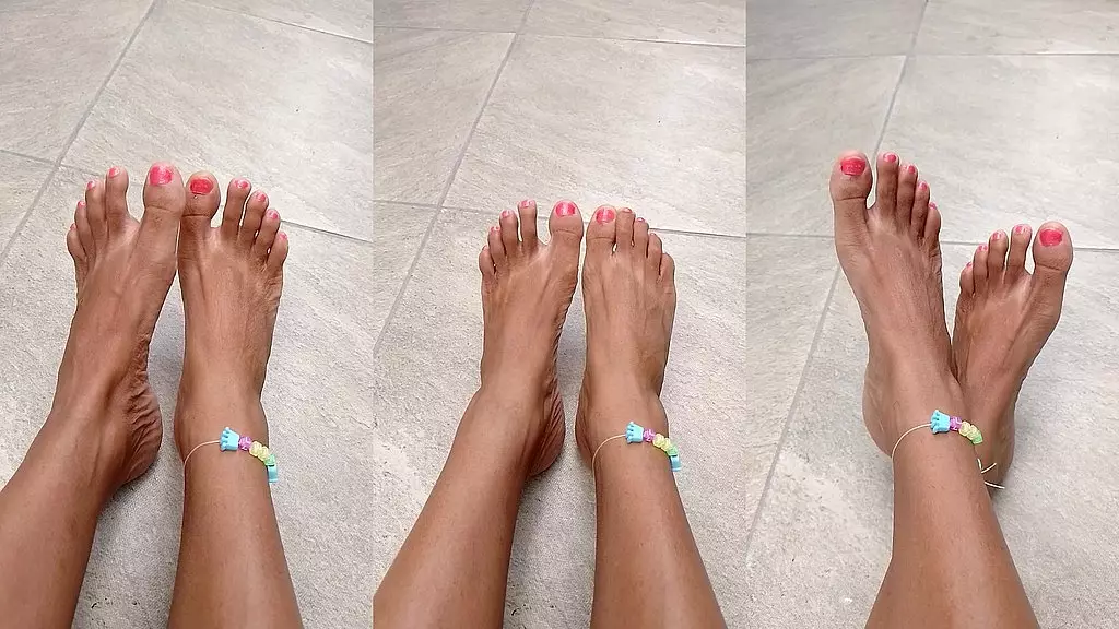 boa tardinha de sexta -feira 