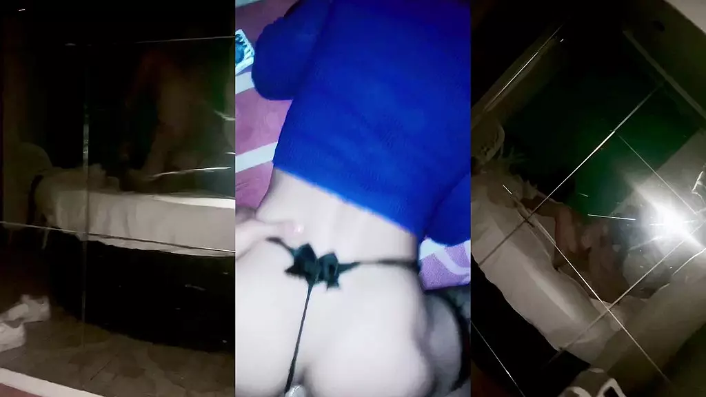 Это то, что я делаю, когда сравниваю себя с твоей Германастрой